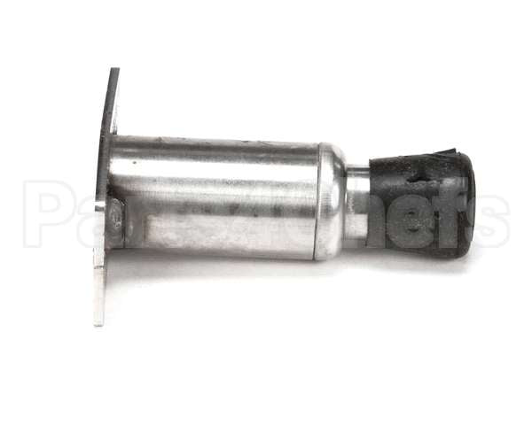 AT2A-3032-1 Accutemp Griddle Leg Assembly 4