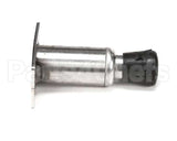 AT2A-3032-1 Accutemp Griddle Leg Assembly 4