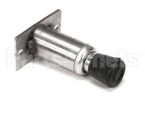 AT2A-3032-1 Accutemp Griddle Leg Assembly 4