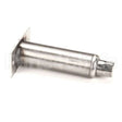 AT2A-3032-5 Compatible Accutemp Leg Assembly 5.25 Long
