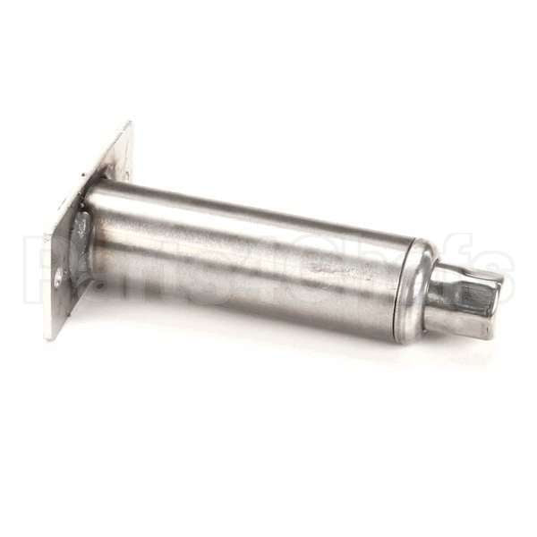 AT2A-3032-5 Compatible Accutemp Leg Assembly 5.25 Long
