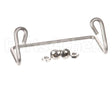 AT2A-3263-2 Accutemp Kit, Control Knob Guard