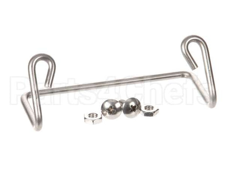 AT2A-3263-2 Accutemp Kit, Control Knob Guard