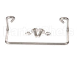AT2A-3263-2 Accutemp Kit, Control Knob Guard