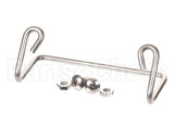 AT2A-3263-2 Accutemp Kit, Control Knob Guard