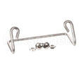 AT2A-3263-2 Compatible Accutemp Kit, Control Knob Guard