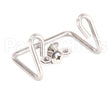 AT2A-3263-3 Accutemp Kit, On/Off Control Guard
