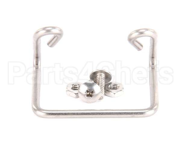 AT2A-3263-3 Accutemp Kit, On/Off Control Guard