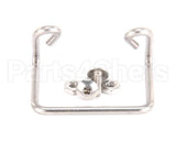 AT2A-3263-3 Accutemp Kit, On/Off Control Guard