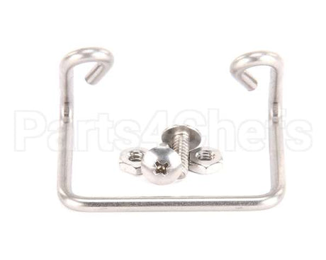 AT2A-3263-3 Accutemp Kit, On/Off Control Guard