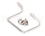 AT2A-3263-3 Accutemp Kit, On/Off Control Guard