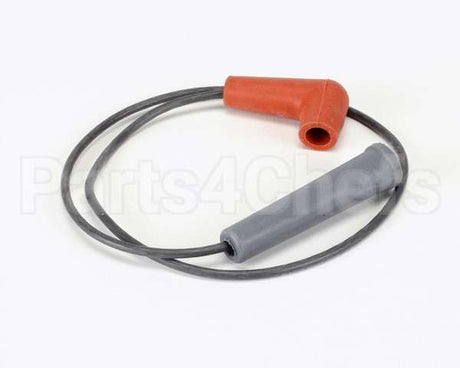 AT2A-3541-1 Accutemp Ignition Cable Assembly - G1 Gas Griddle