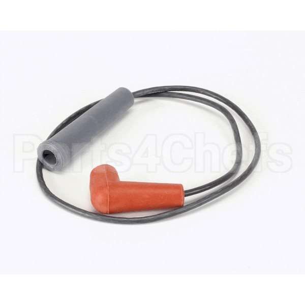 AT2A-3541-1 Compatible Accutemp Ignition Cable Assembly