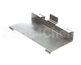 AT2A-3699-1 Accutemp Plate And Hinge Weldment