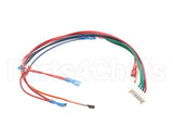 AT2A-4454-51 Accutemp G2 Ignition Control Harness Se