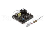 AT2A-5063-1 Accutemp Kit, O.t. Thermostat G2 Griddl