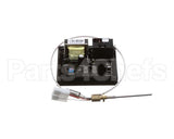 AT2A-5063-1 Accutemp Kit, O.t. Thermostat G2 Griddl