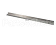 AT2A-5808-2 Accutemp Kit, Flue Diverter
