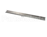 AT2A-5808-2 Accutemp Kit, Flue Diverter