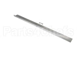 AT2A-5808-2 Accutemp Kit, Flue Diverter