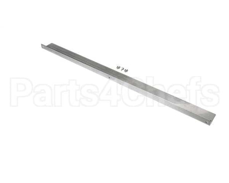 AT2A-5808-2 Accutemp Kit, Flue Diverter