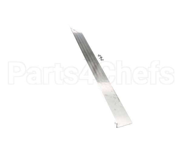 AT2A-5808-2 Accutemp Kit, Flue Diverter