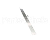 AT2A-5808-2 Accutemp Kit, Flue Diverter