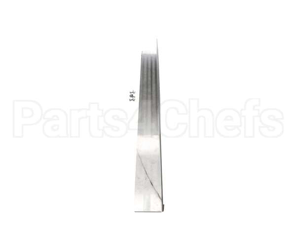 AT2A-5808-2 Accutemp Kit, Flue Diverter