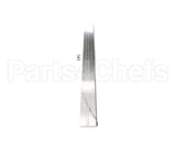AT2A-5808-2 Accutemp Kit, Flue Diverter