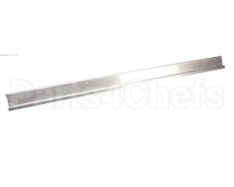 AT2A-5808-3 Accutemp Kit Flue Diverter