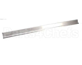 AT2A-5808-3 Accutemp Kit Flue Diverter