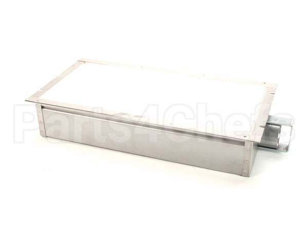 AT2B-2099-1 Accutemp Burner, 30,000 Btu Ir Main G1 36 & 48 Ga