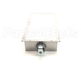AT2B-2099-1 Accutemp Burner, 30,000 Btu Ir Main G1 36 & 48 Ga