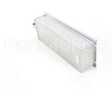 AT2B-2131-1 Accutemp Burner, 20,000 Btu Ir Main G1 24 Gas Gri
