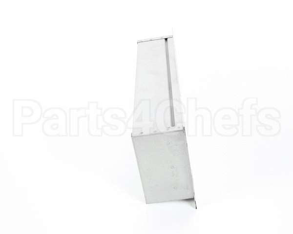 AT2B-2131-1 Accutemp Burner, 20,000 Btu Ir Main G1 24 Gas Gri