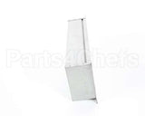 AT2B-2131-1 Accutemp Burner, 20,000 Btu Ir Main G1 24 Gas Gri