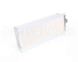 AT2B-2131-1 Accutemp Burner, 20,000 Btu Ir Main G1 24 Gas Gri