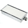 AT2B2099-1 Compatible Accutemp Ir Burner