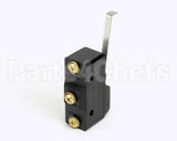 AT2E-1639-1 Accutemp Overtemp Switch (Microswitch) G1 Gas Gri