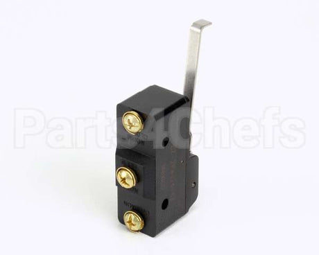 AT2E-1639-1 Accutemp Overtemp Switch (Microswitch) G1 Gas Gri