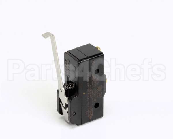 AT2E-1639-1 Accutemp Overtemp Switch (Microswitch) G1 Gas Gri