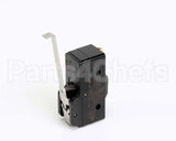 AT2E-1639-1 Accutemp Overtemp Switch (Microswitch) G1 Gas Gri