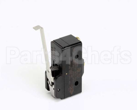 AT2E-1639-1 Accutemp Overtemp Switch (Microswitch) G1 Gas Gri