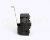 AT2E-1639-1 Accutemp Overtemp Switch (Microswitch) G1 Gas Gri