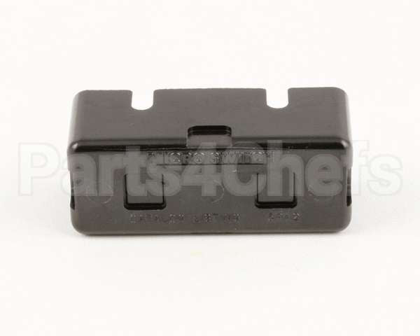 AT2E-1759-1 Accutemp Microswitch Cover G1 Gas Griddle