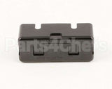 AT2E-1759-1 Accutemp Microswitch Cover G1 Gas Griddle