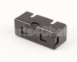 AT2E-1759-1 Accutemp Microswitch Cover G1 Gas Griddle
