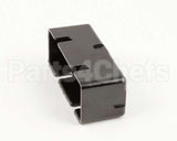 AT2E-1759-1 Accutemp Microswitch Cover G1 Gas Griddle