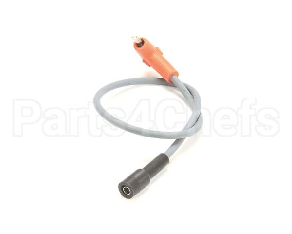 AT2E-1804-4 Accutemp Ignition Cable