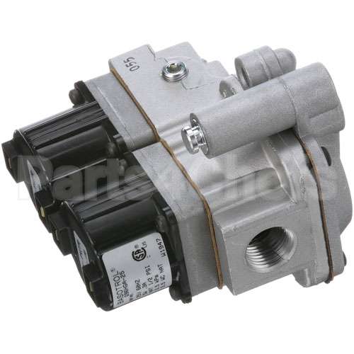 AT2E-1806-2 Compatible Accutemp Control Valve - Nat